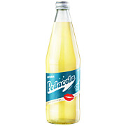 Bio Cola-Sirup EW 0,5 l