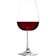 Vulcano Weinglas     48,5 cl