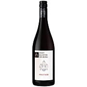 Pinot Noir Wien 2019 0,75 l