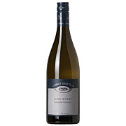 Roter Veltliner Wagram Terr.20 0,75 l