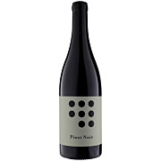 Bio Pinot Noir 2020 0,75 l