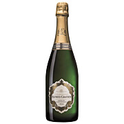 Blanc de Blancs Brut 0,75 l