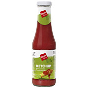 Bio Ketchup 450 ml