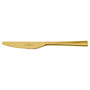 Monterey Dessertmesser Gold 20,6 cm