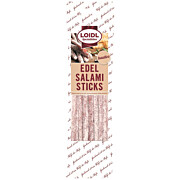 Edel-Salami Sticks 80 g