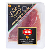 Prosciutto Parma geschnitten 300 g