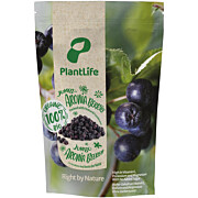 Bio Jumbo Aronia Beeren 275 g