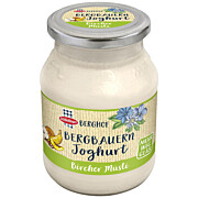 Joghurt Bircher Müsli MW 450 g
