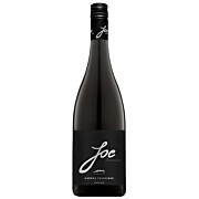 Grüner Veltliner Joe 2020 1,5 l