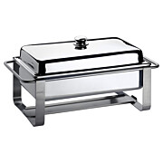 Chafing Dish GN1/1 