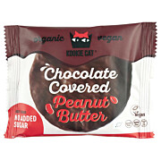 Bio Cookie Chocolate Peanut Butter 50 g