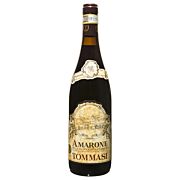 Amarone Classico 2016 0,75 l