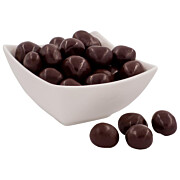 Bio Himbeeren in ZB Schokolade 5 kg