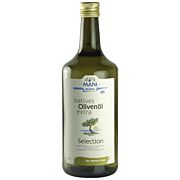 Bio Olivenöl Nativ extra Selection 1 l
