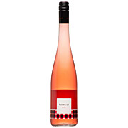 Rosé Kalmuck Pink 2021 0,75 l