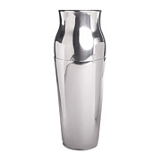 Calabrese Shaker 90 cl