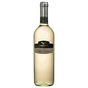 Pinot Grigio 2021 0,75 l