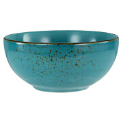 Nature Collection Bowl water ø17,5 cm