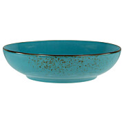 Nature Collection Bowl water ø22,5 cm