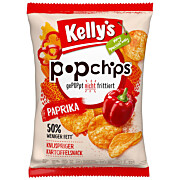 Popchips Paprika 70 g