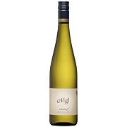 Grüner Veltliner Gärtling 2021 0,75 l