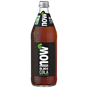 Bio Black Cola MW 0,5 l