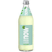 Bio Fresh Lemon MW 0,5 l