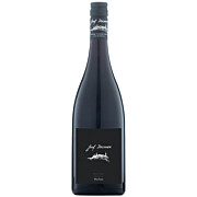 Pinot Noir Reserve 2018 0,75 l