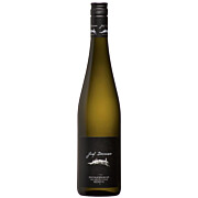 Gr. Veltliner Frauengrund 2021 0,75 l