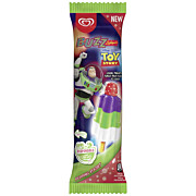 Tk-Buzz Lightyear Popp.Rocket 80 ml