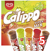 Tk-Calippo Super Mix 5 Stk