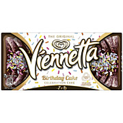 Tk-Viennetta Birthday Cake 650 ml