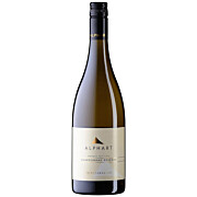 Chardonnay Reserve 2020 0,75 l