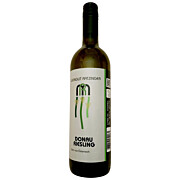 Donauriesling 2021 0,75 l