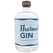 Thermen Gin 0,7 l