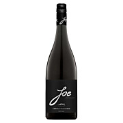 Grüner Veltliner Joe 2020 0,75 l