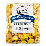 Tk-Crunchy Petals 2,5 kg