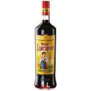 Lucano Amaro 0,7 l