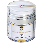 Body Aura® Cream Relax 50 ml