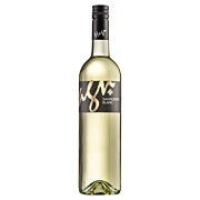 Sauvignon Blanc 2021 0,75 l