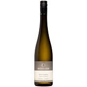 Grüner Veltliner Geppling 2021 0,75 l