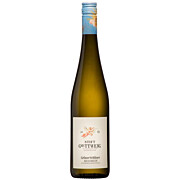 Grüner Veltliner Messwein 2021 0,75 l