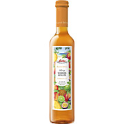 Sommersirup Sommerauslese 0,5 l
