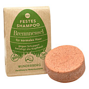 Shampoo Brennnessel Ostern 48 g
