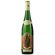 Riesling Smaragd Schütt 2008 0,75 l