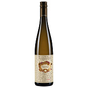 Pinot Grigio 2021 0,75 l