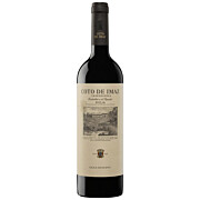 Rioja Gran Reserva 2015 0,75 l