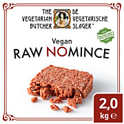 Tk-Raw NoMince 2 kg