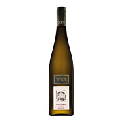 Grüner Veltliner Offenberg 20 0,75 l