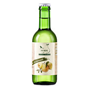 Birnensaft MW 0,25 l